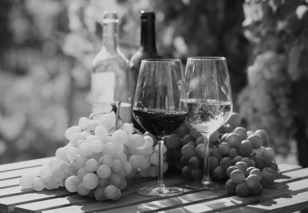 Kvaliteetveinid otse maaletoojalt - Premiumwine