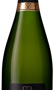 Humblot Brut Reserve 75cl Champagne