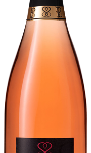 Humblot Brut Rose 75cl Champagne