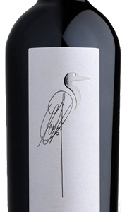 Mar Garcia 75cl