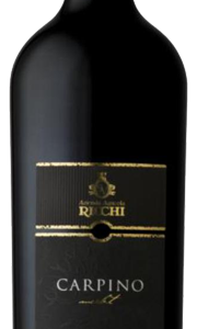 Ricchi Carpino 75cl