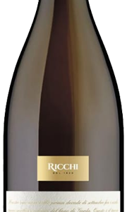 Ricchi Lugana 75cl