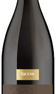 Ricchi Ribo 75cl