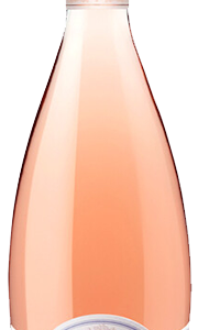 Rivarose Rose Brut Prestige 75cl