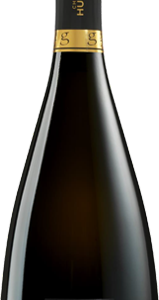 Champagne Humblot Cuvee 77