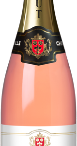 Charles Ranville Crémant de Bourgogne