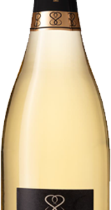 Humblot Champagne