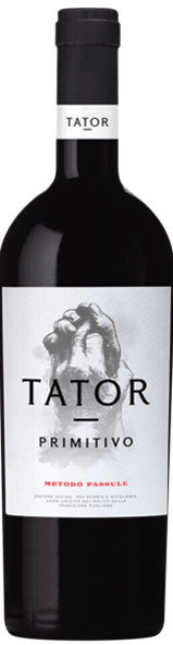 Tator Prim
