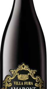 Amarone della Valpolicella
