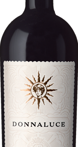 Poggio Le Volpi Donnaluce 75cl
