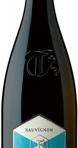 La Tunella Sauvignon 75cl