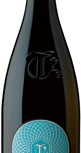 La Tunella Colmatiss (White Cru) 75cl