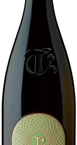 Tunella Colbaje Pinot Grigio Ramato 75cl