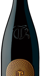 La Tunella Pignolo 75cl