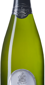 Bouvet Zéro Saumur AOP Extra-Brut Millésimé 75cl
