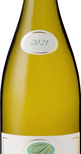 Domaine Agnès et Didier Dauvissat Chablis Premier Cru 'Beauroy' 75cl