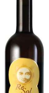 Brunelli Resol Veneto IGT 50cl