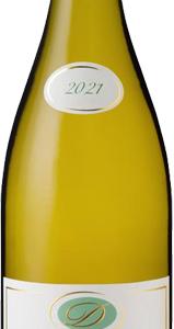 Domaine Agnes et Didier Dauvissat Chablis 75cl