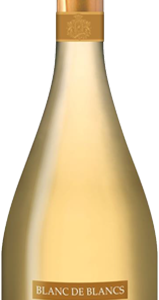 Champagne Jean-Noel Haton Blanc de Blancs Brut 75cl