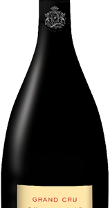 Champagne Jean-Noel Haton Grand Cru Extra Intense 75cl