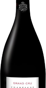 Champagne Jean-Noel Haton Grand Cru Extra Blanc de Blancs 75cl