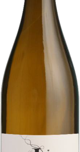 La Graveirette Ju De Vie Blanc 75cl