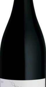 La Graveirette Ju De Vie Rouge 75cl