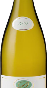 Domaine Agnes et Didier Dauvissat Petit Chablis 75cl
