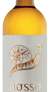 Menade Nosso 75cl