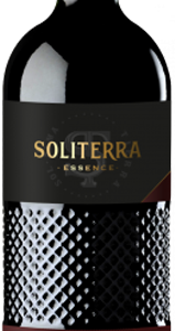 Soliterra Essence Garnacha Tintorera 75cl