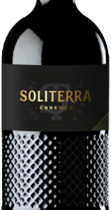 Soliterra Essence Monastrell 75cl