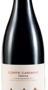 Brunelli Corte Cariano