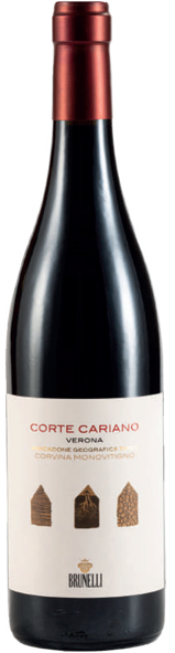 Brunelli Corte Cariano