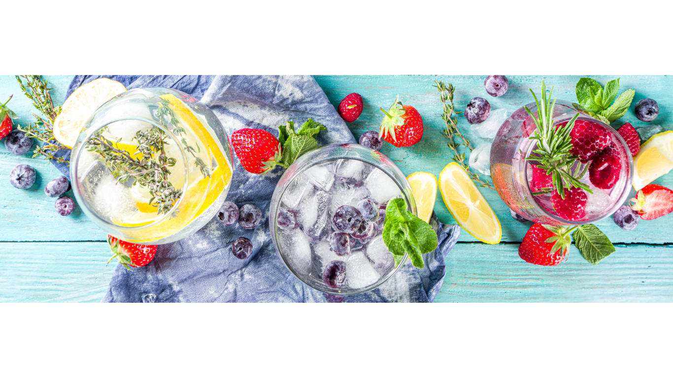 Kvaliteetveinid otse maaletoojalt. Punane vein, valge vein, rose vein, orange vein, vahuvein, šampanja, cava, cremant, gin, džinn, oliiviõli. Maitseelamus sinu pokaalis! Nautimiseks loodud! Leia oma lemmik.