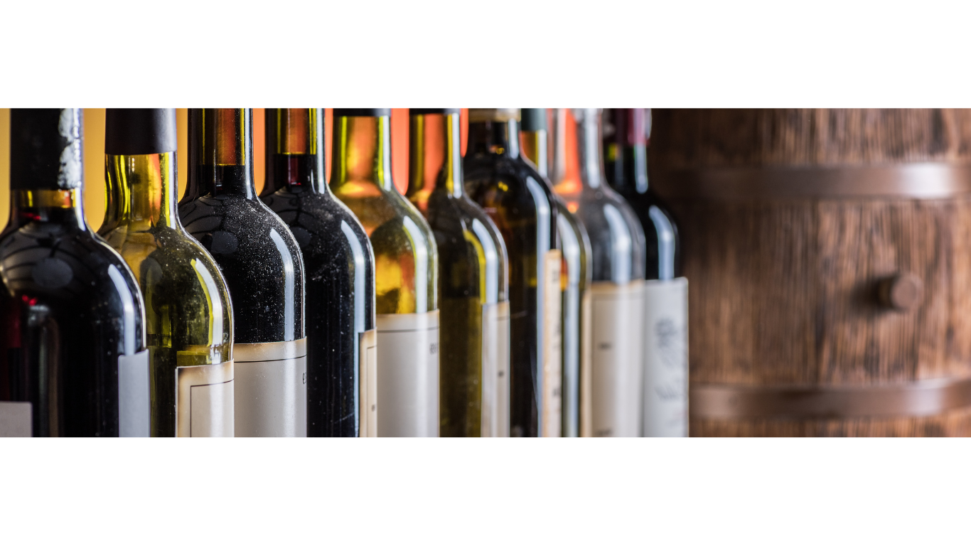 Kvaliteetveinid otse maaletoojalt. Punane vein, valge vein, rose vein, orange vein, vahuvein, šampanja, cava, cremant, gin, džinn, oliiviõli. Maitseelamus sinu pokaalis! Nautimiseks loodud! Leia oma lemmik.