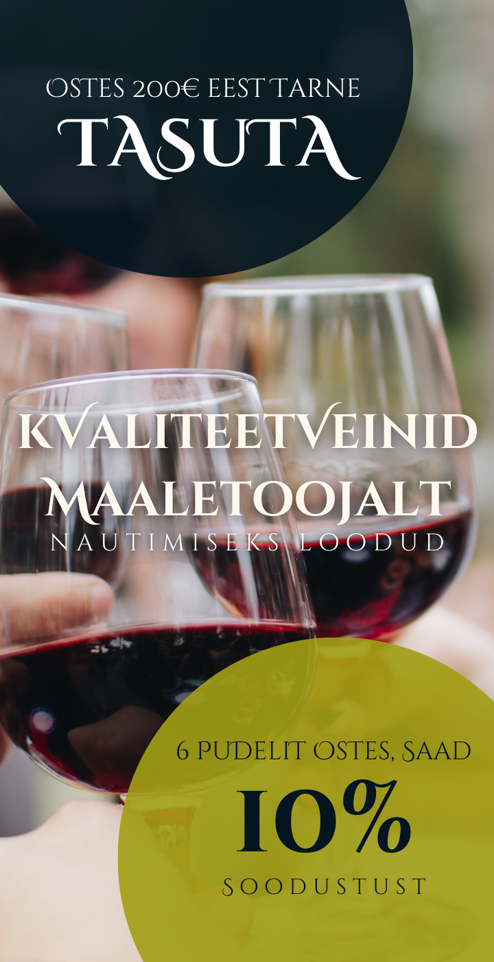 veinid maaletoojalt (1920 x 924 px) (720 x 1400 px)-2