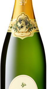 Bouvet Célestine Traditional Method Extra Dry 75cl