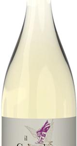 Tenuta Moraia Il Calandrino 75cl