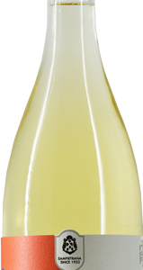 Cantina Sampietrana M’amo 75cl