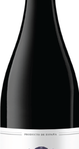 Finca Montote CVC 75cl