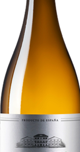Finca Montote Sauvignon Blanc Crianza 75cl
