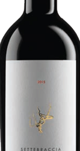 Cantina Sampietrana Settebraccia 75cl