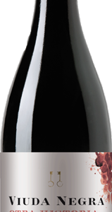 Viuda Negra Otra Historia 75cl