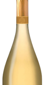 Champagne Jean-Noel Haton Blanc de Blancs Brut Magnum 1,5l