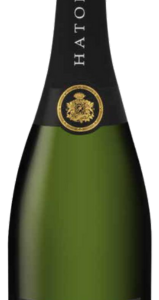 Champagne Jean-Noel Haton Classic Brut 75cl