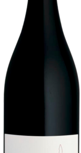 La Graveirette Cotes Du Rhone Rouge 75cl