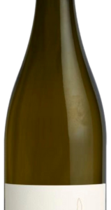 La Graveirette Cotes Du Rhone Blanc 75cl