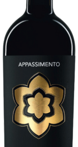 Collefrisio Appassimento 75cl