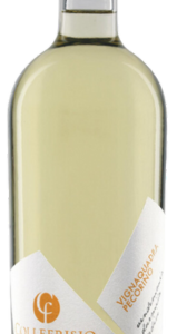 Collefrisio Vignaquadra Pecorino 75cl