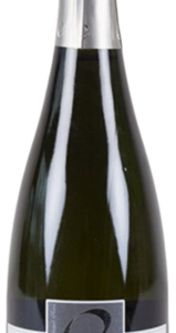 Willy Gisselbrecht Emotion Cremant Dàlsace 75cl
